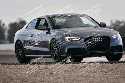 media/Mar-30-2025-Audi Club (Sun) [[b708a45994]]/Y group/Session 2 (Turn 7-Outside)/